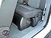 Q-Logic Q-Customs QL-C1FTX110 - Subwoofer enclosure - ABS plastic - black Q-Logic Q-Customs QL-C1FTX110 - Subwoofer enclosure - ABS plastic - black