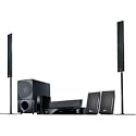 LG LHB975 5.1 Channel Blu-Ray Home Theater System