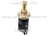 BMW OEM Coolant Temperature Sensor for 318i 318is 318ti 323i 328i 525i 528i 530i 540i 540iP 740i 740iL 740iLP 750iL 750iLP 840Ci 850Ci ALPINA V8 M3 3.2 M5 X5 3.0i X5 4.4i X5 4.6is X5 4.8is Z3 1.9 Z3 2.5i Z3 2.8 Z3 3.0i Z3 M3.2 Z8 Made by FAE