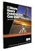 RSMeans Heavy Construction Cost Data 2012(Means Heavy...