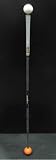 Izzo Golf Tri Link