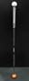 IZZO TriLink Short Game Trainer