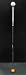 Izzo Golf Tri Link