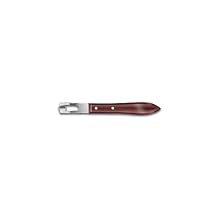 Victorinox Channel Knife, Wood Handle