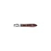 Victorinox Channel Knife, Wood Handle