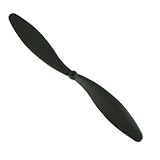 Venom Park Fighters 10 X 8 Electric Prop by VENOM