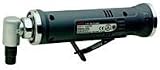 Ingersoll Rand GR25-KL2 IQV 14.4-Volt 1/4-Inch Angle Die Grinder Kit