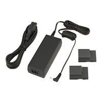 Canon ACK DC20 - Power adapter