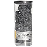 Menscience Body Buff Gloves