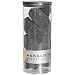 Menscience Body Buff Gloves