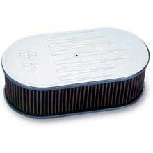 KN 66-5090 Custom 66 Assembly Air Filters