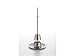 Kitchen & Housewares : BonJour Tea Drop Grande, Single Tea Infuser
