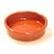 13cm Terracotta Tapas Dish