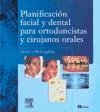 Span Tran - Planificacion Facial