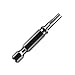 5/32IN CLUTCH TYPE G POWER BIT X 2- 3/4