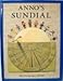 Anno's Sundial