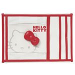 Hello Kitty Sanrio Car Visor Organizer