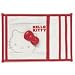 Hello Kitty Sanrio Car Visor Organizer