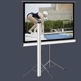 85 (1:1)Tripod Portable