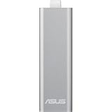 ASUS Multi-Mode Pocket Router (WL-330NUL)