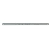 Buy 10-18 High Speed Hack Saw by Great Neck