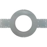 Atlas Sound FAP82-TR New Construction Ring FAP82T/FAPSUB