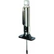 Plews/Lubrimatic 40-395 Tread Depth Gauge