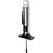 Plews/Lubrimatic 40-395 Tread Depth Gauge