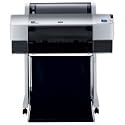 Stylus Pro 7880 Printer