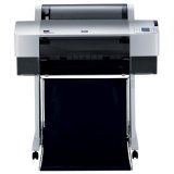 Epson Stylus  Pro 7880