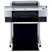 Epson Stylus® Pro 7880