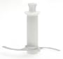 Braun 7050-141 Hand Blender Knife Insert (Fits 500ml bowl only)