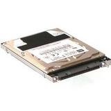 CMS Peripheral 80GB 5400RPM NB HARD DRIVE 2.5 ( HPCQNC6000-80-M54 )