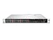 Hewlett Packard Proliant DL360P G8 646904-421
