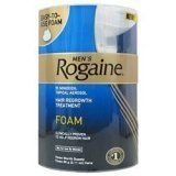  : Rogaine Extra Strength, (1ct), 2 oz