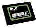 OCZ 80GB interne Solid State Drives (9 cm (3,5 Zoll) SATA 300)
