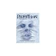 Promethean: Storyteller Screen (Promethean: the Created)