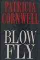 Blow Fly