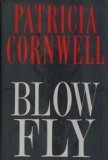 Blow Fly (HC/DJ) LARGE PRINT EDITION