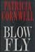 Blow Fly