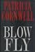 Blow Fly (HC/DJ) LARGE PRINT EDITION
