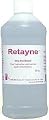 Retayne 16 oz - G&K Craft Industries