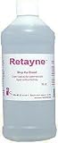 Retayne 16 oz - G&K Craft Industries