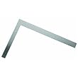 Stanley 45-500 24" Handyman Carpenter Square
