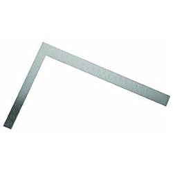 Stanley 45-500 24" Handyman Carpenter Square