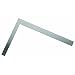 Stanley 45-500 24" Handyman Carpenter Square