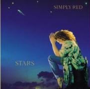 CD-Charts  Music : Stars