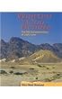 Written on Our Hearts: The Old Testament Story of God's Love