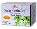 Health King Sugar Control Herbal Tea 20 Bags