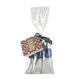 Loccitane LOccitane Shea Butter Hand Cream Trio - B001IDRROK